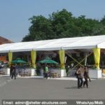 event tent from china manufacturer - Chinese tent supplier (2)