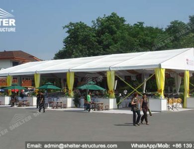event tent from china manufacturer - Chinese tent supplier (2)